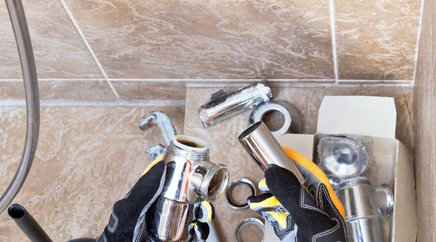 Expert top industrial roofings services in Blandinsville, IL